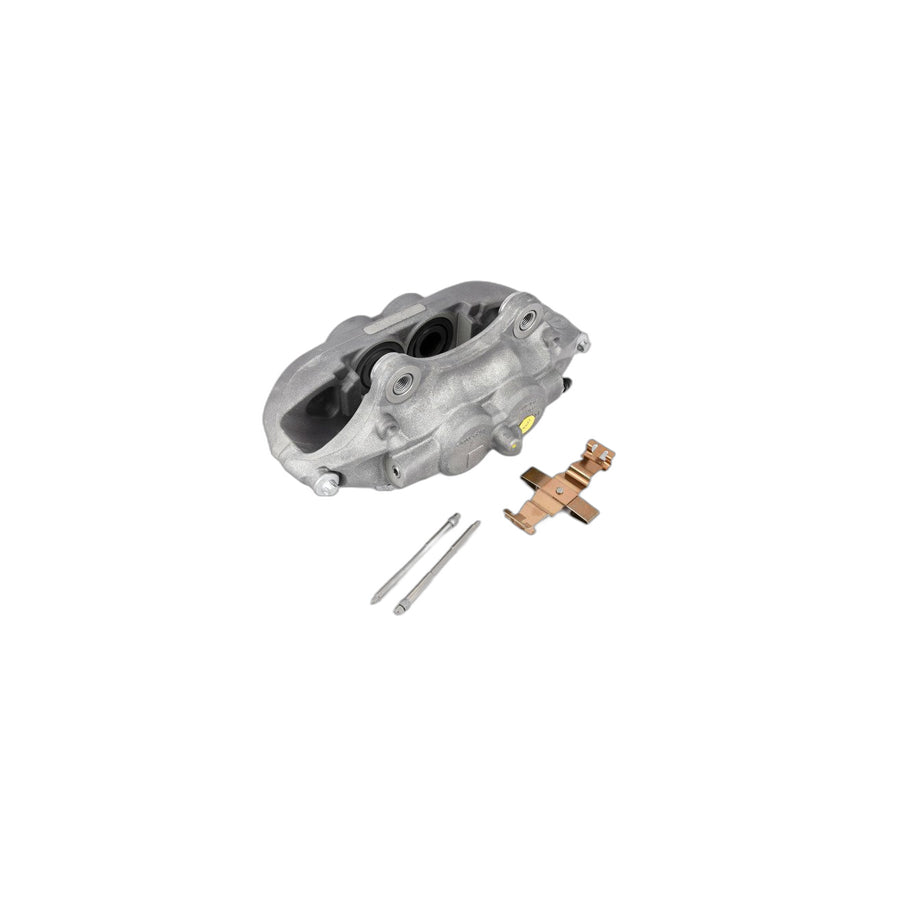 Genuine BMW 34116865538 F31 F30 F32 Caliper Housing Right (Inc. 320dX, 330iX & 435iX)