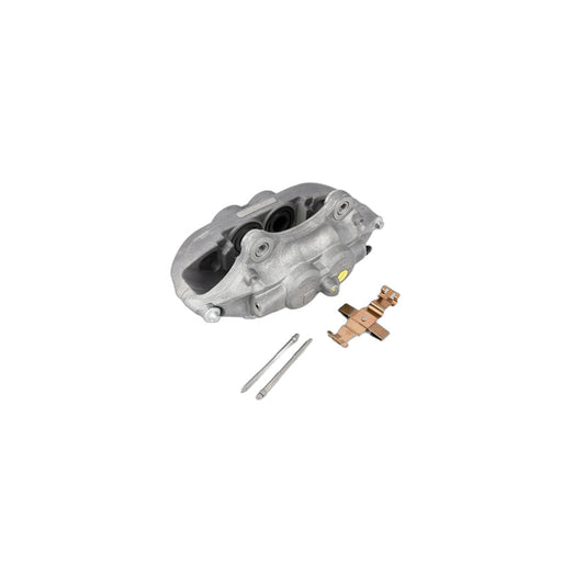 Genuine BMW 34116865538 F31 F30 F32 Caliper Housing Right (Inc. 320dX, 330iX & 435iX)