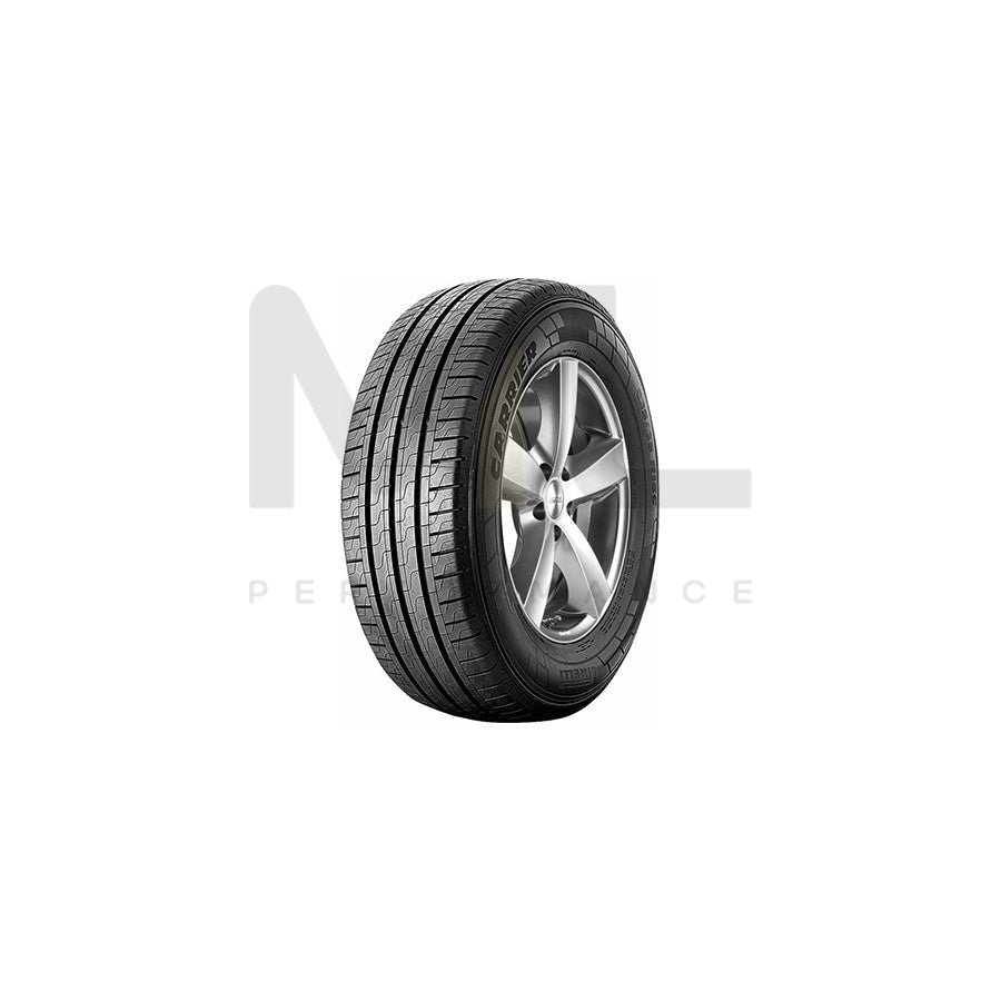 Pirelli CARRIER™ C TL 225/70 R15 112/110S Van Summer Tyre