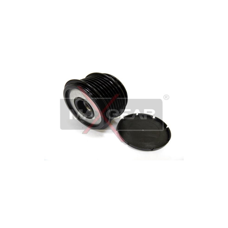 Maxgear 30-0076 Alternator Freewheel Clutch