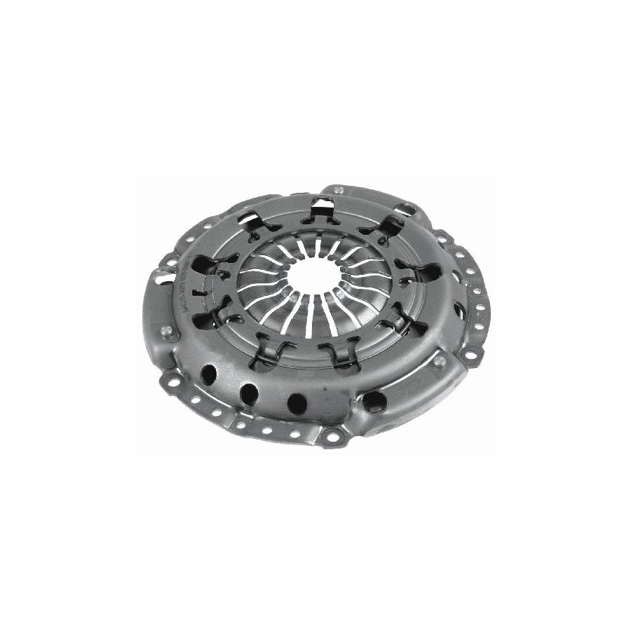 Sachs 3082 600 566 Clutch Pressure Plate for Ford Escort