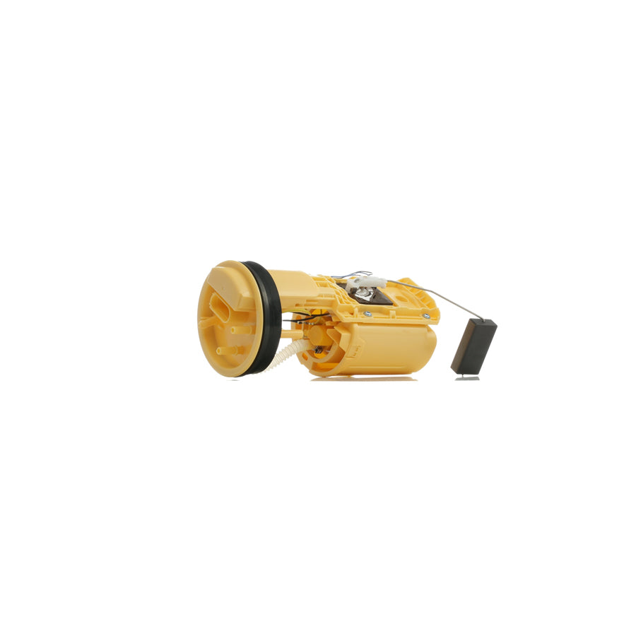 Hella 8TF 358 106-361 Fuel Feed Unit