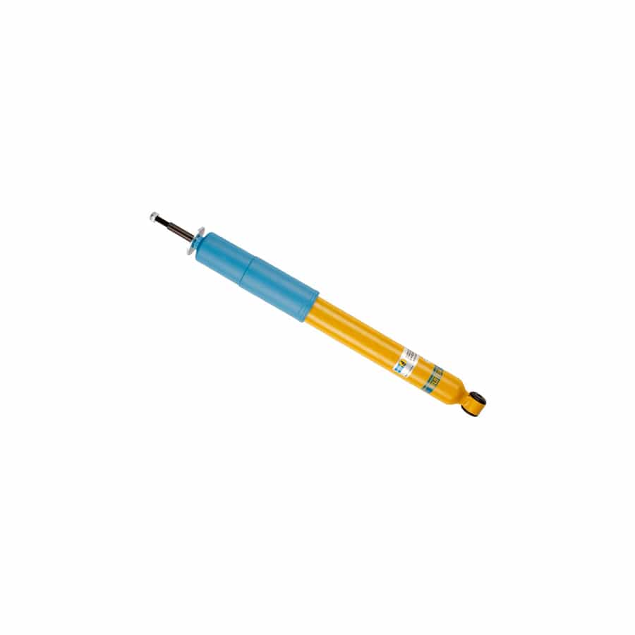 Bilstein 24-025386 SAAB 900 B6 Performance Rear Shock Absorber 1 | ML Performance UK Car Parts