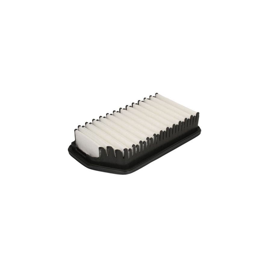 Jc Premium B20536PR Air Filter