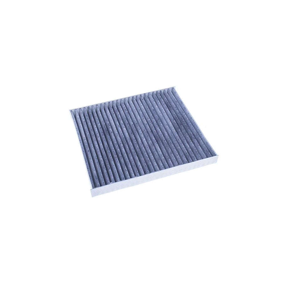 Denckermann M110949K Pollen Filter For Mazda Cx-9 (Tb)