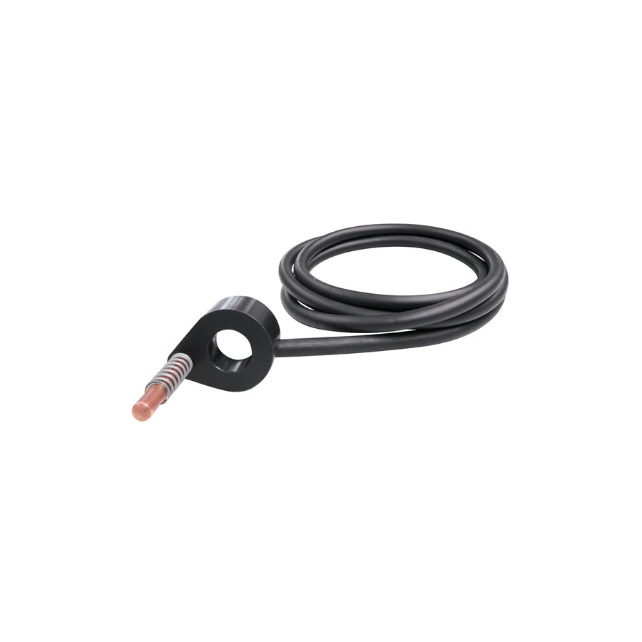 Gys 051997 Steel Gun Earth Adaptor Car Body Accessories