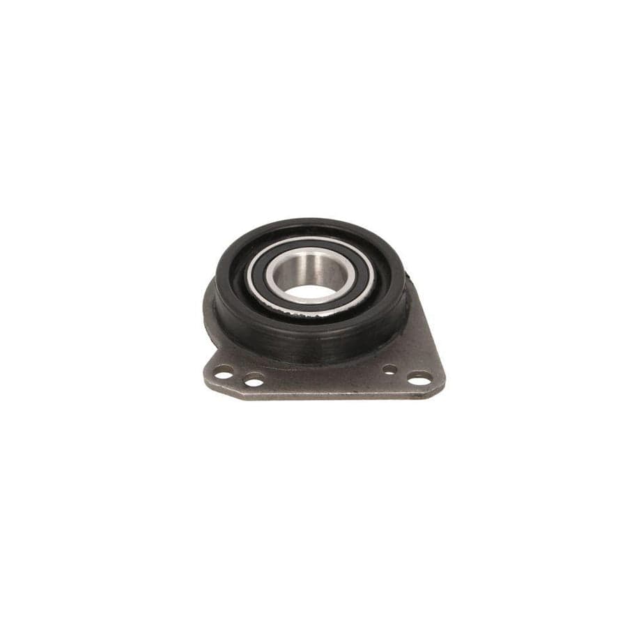 BTA H3G003BTA Intermediate Bearing, Drive Shaft