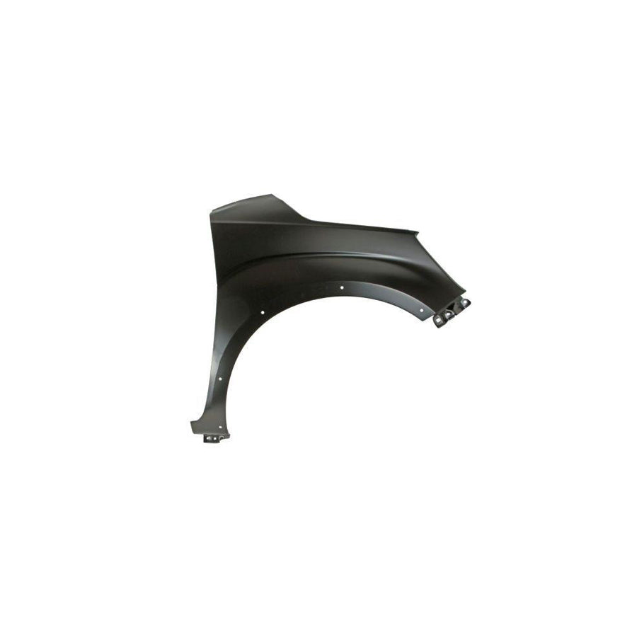 Blic 6504-04-6819316P Wing Fender for Suzuki Ignis III (Mf)