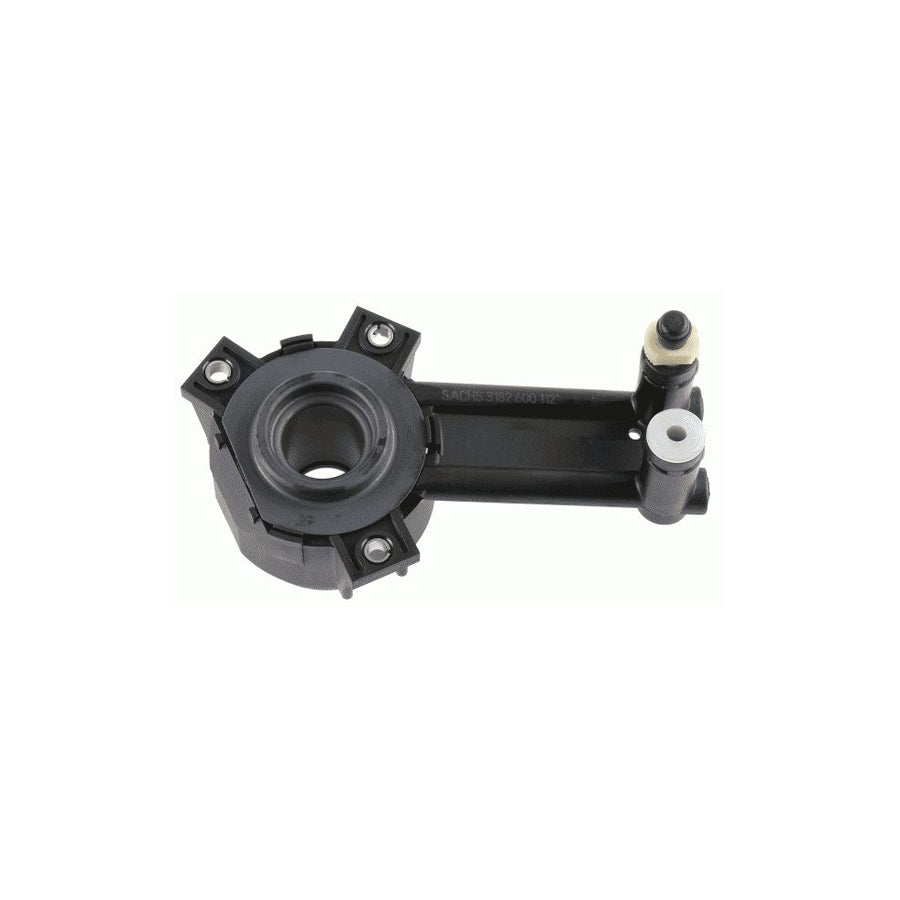 Sachs 3182 600 112 Central Slave Cylinder, Clutch