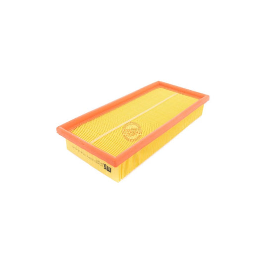 Master-Sport 32108-Lf-Pcs-Ms Air Filter