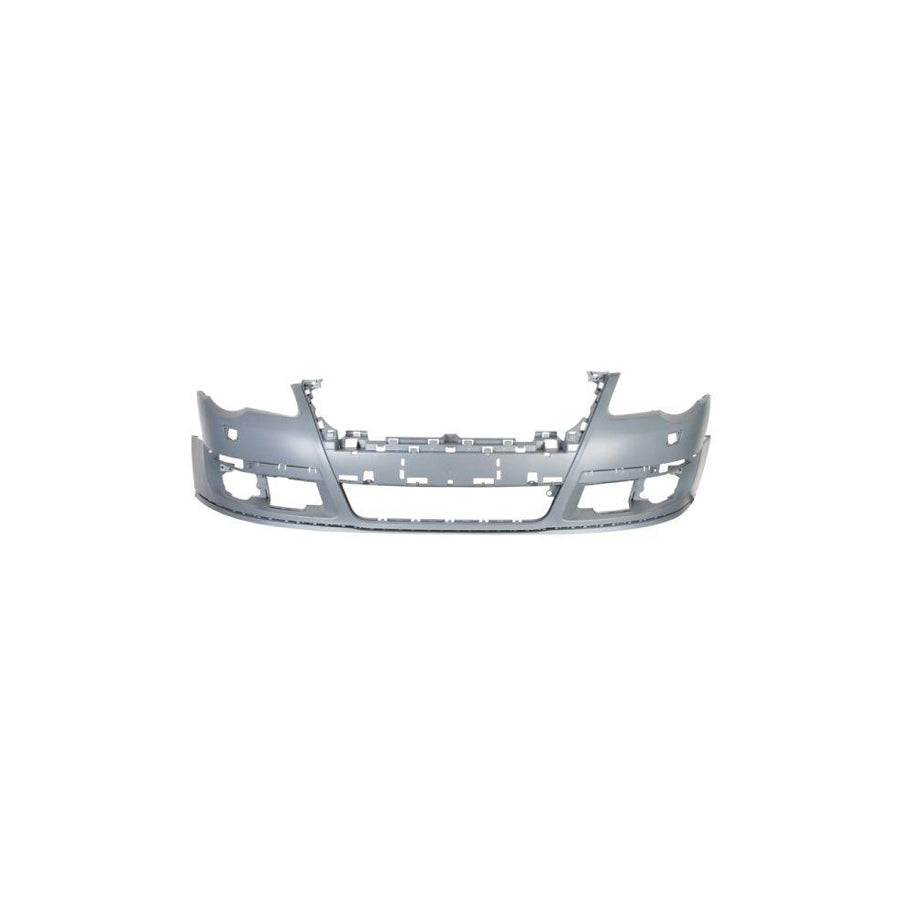 Blic 5703-05-9021925P Bumper Moulding for Volvo V70 II (Sw, 285)