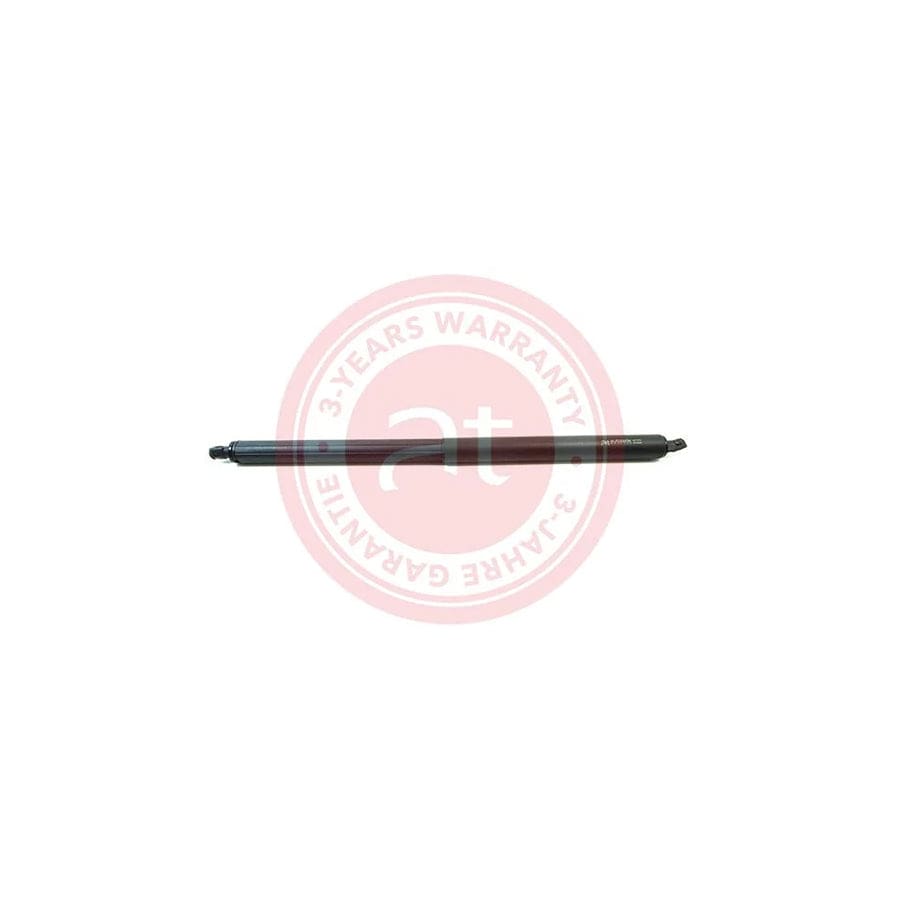 at autoteile germany At11918 Tailgate Strut for BMW X1 (F48)