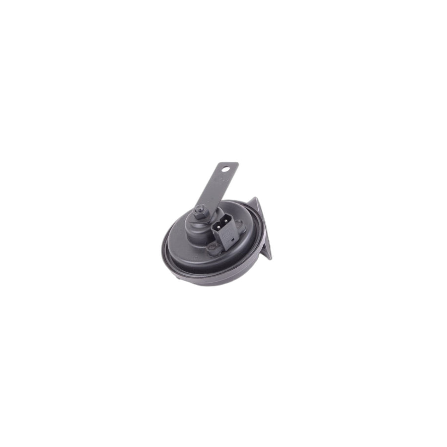 Genuine BMW 61331384745 E34 Horn HELLA 500HZ (Inc. 540i, 520i & 535i)