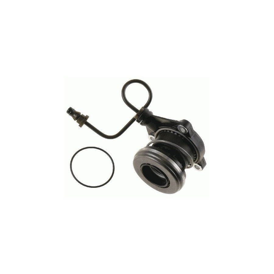 Sachs Performance 3182600111 Central Slave Cylinder, Clutch