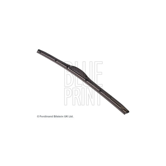Blue Print AD14HY350 Wiper Blade