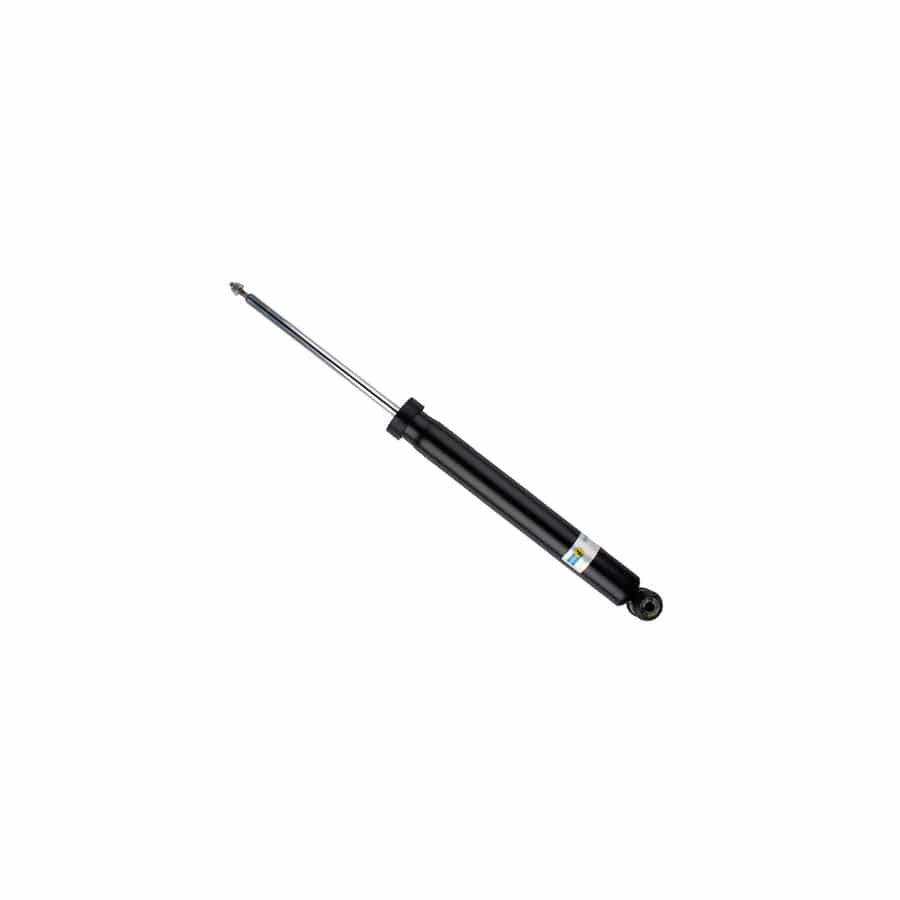 Bilstein 19-317380 FORD Kuga B4 OE Replacement Rear Shock Absorber 1 | ML Performance UK Car Parts