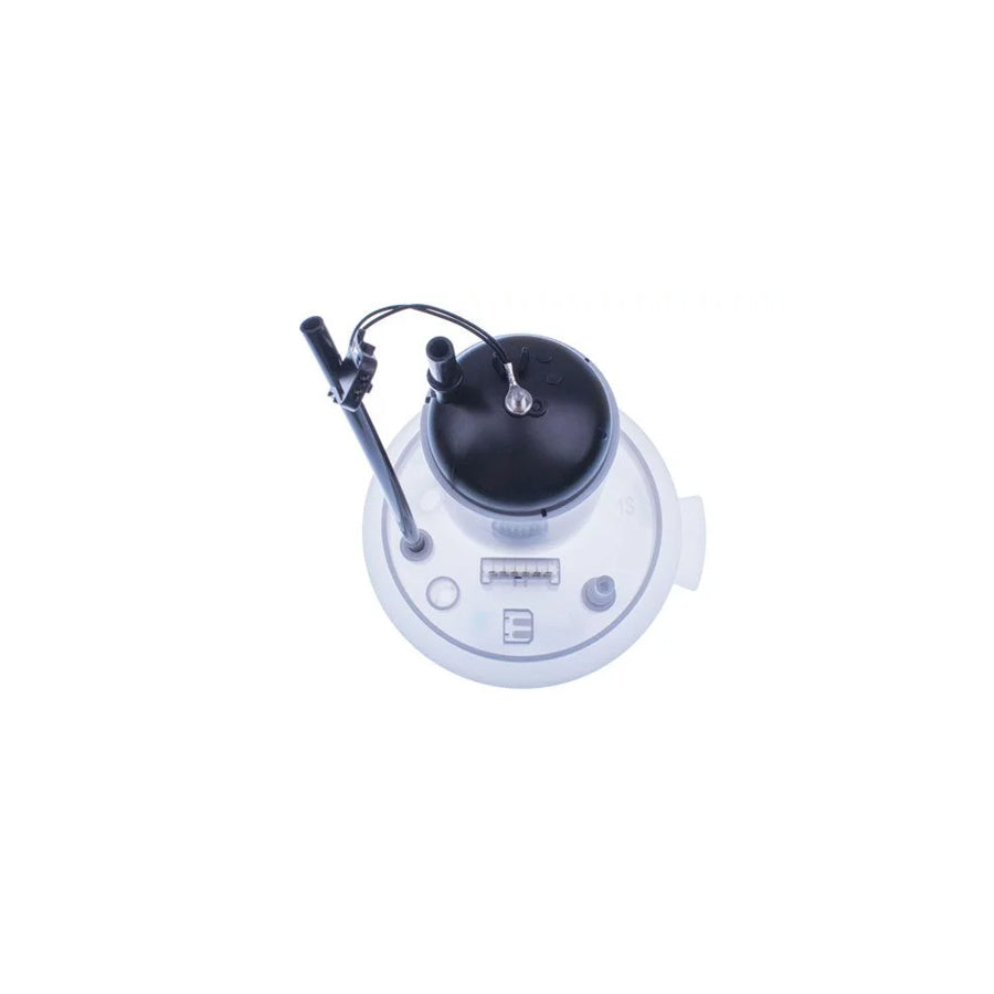 Denckermann A110939 Fuel Filter