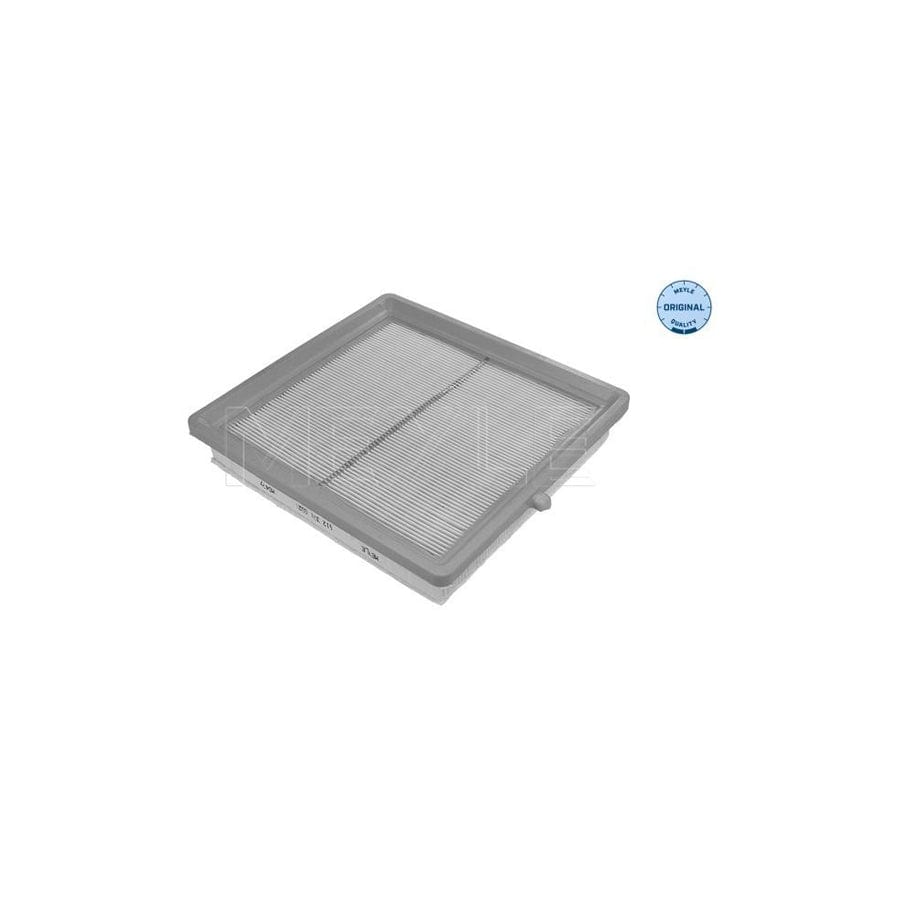 Meyle 612 321 0021 Air Filter