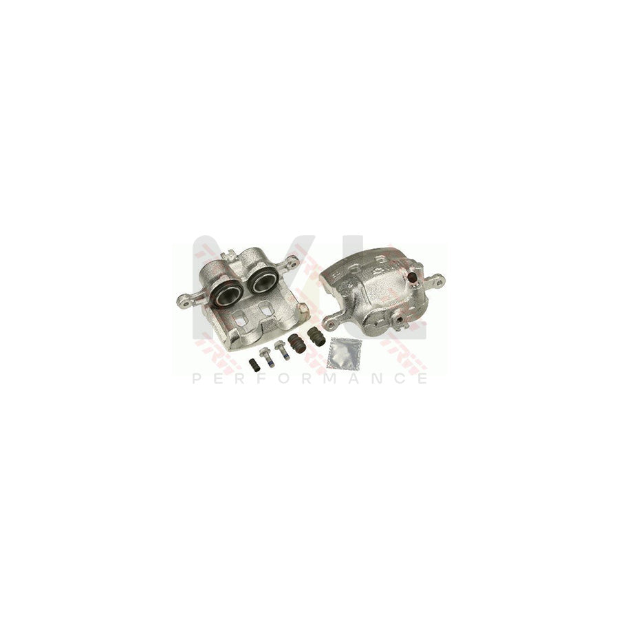 TRW BHN1067E Brake Caliper