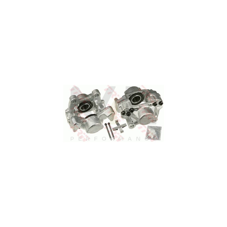 TRW BHN542E Brake Caliper