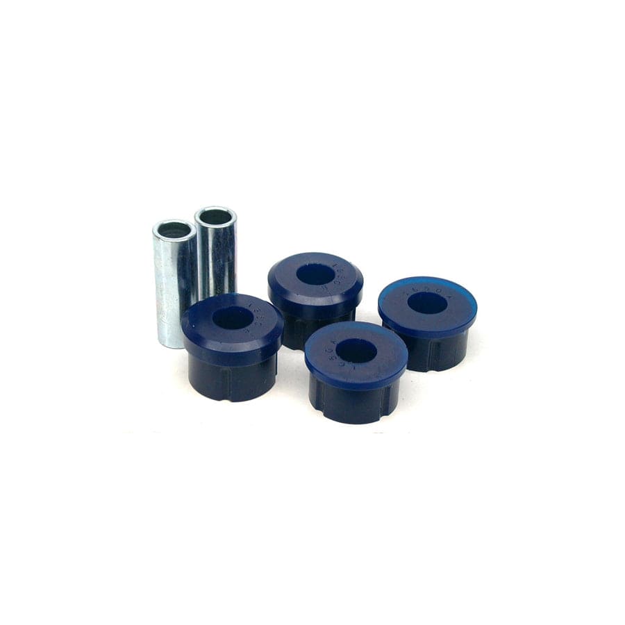 SuperPro SPF1650K SuperPro Control Arm Bush Kit