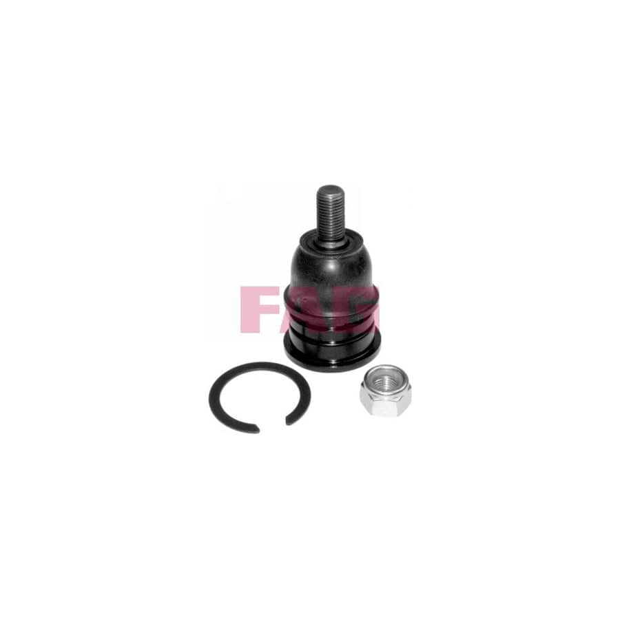 FAG 825 0014 10 Ball Joint
