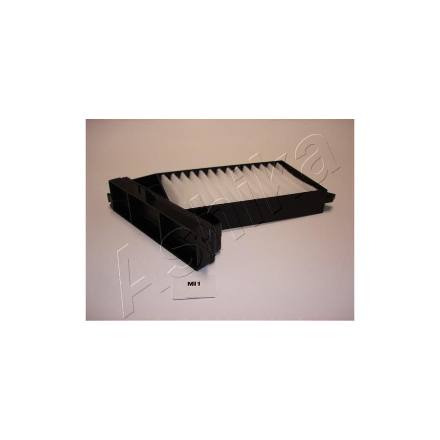ASHIKA 21-MI-MI1 Pollen Filter For Mitsubishi Galant