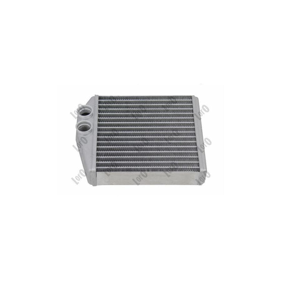 Abakus 0370150014B Heater Matrix