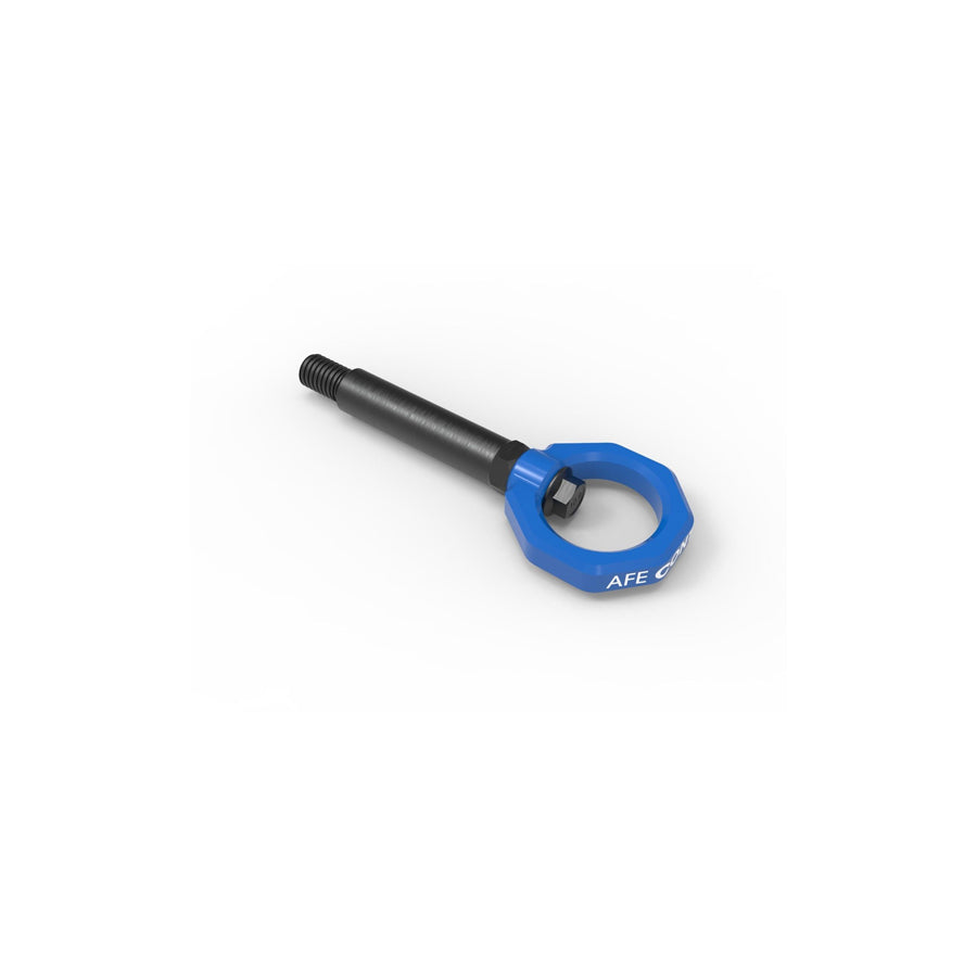 aFe 450-502002-L Tow Hook BMW F-Chassis 2/3/4/M