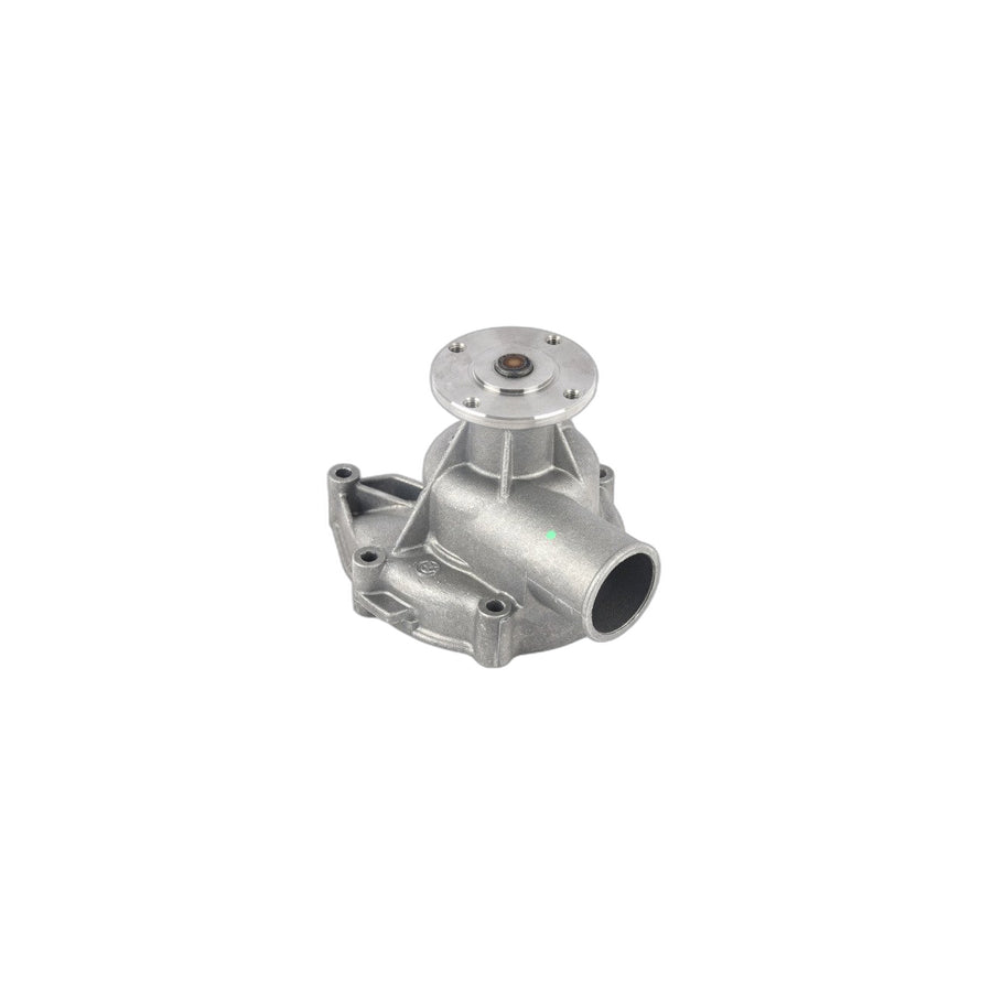 Genuine BMW 11519070756 E24 E23 E12 Exch. Water Pump (Inc. 728i, 3.0CSL & 630CSi)