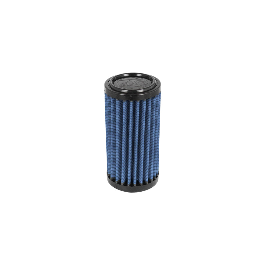 aFe 70-50012 3.50 IN OD x 1.85 IN ID x 7.34 IN H Heavy Duty Replacement Air Filter