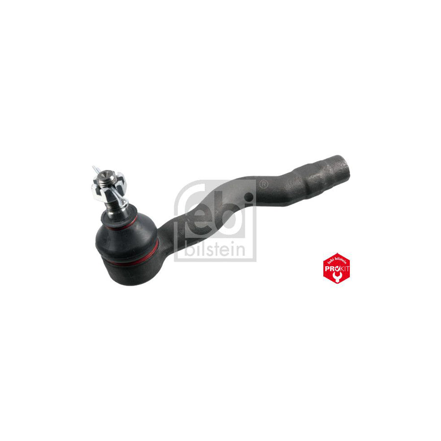 Febi Bilstein 42461 Track Rod End For Mazda Rx-8 (Se, Fe)
