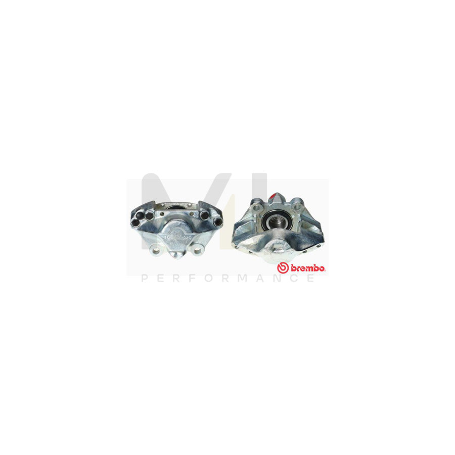 brembo-f-59-037-brake-caliper