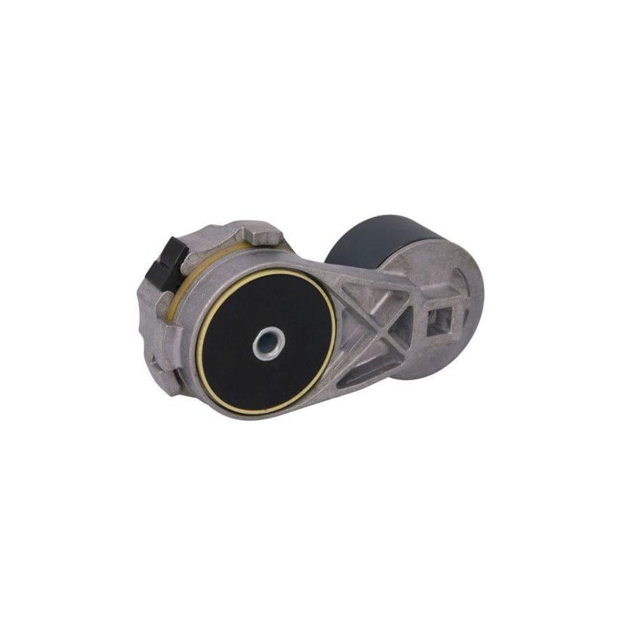 BTA B05-Ag-349 Belt Tensioner, V-Ribbed Belt