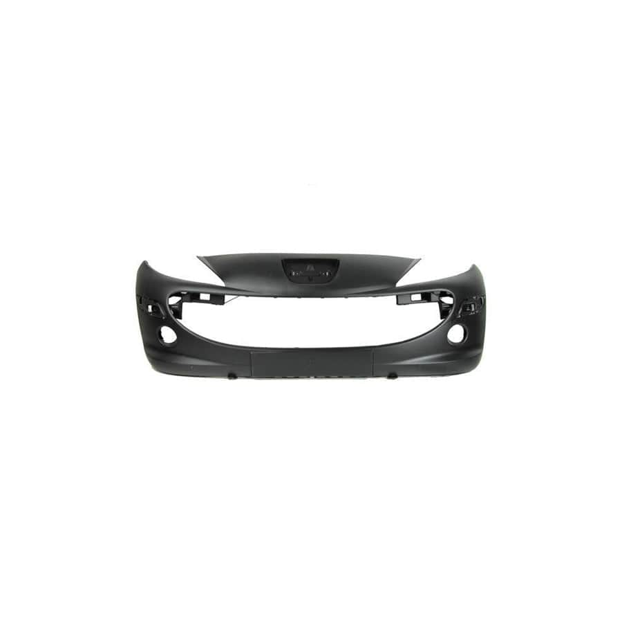 Blic 6003-00-0045P Roller Guide, Sliding Door