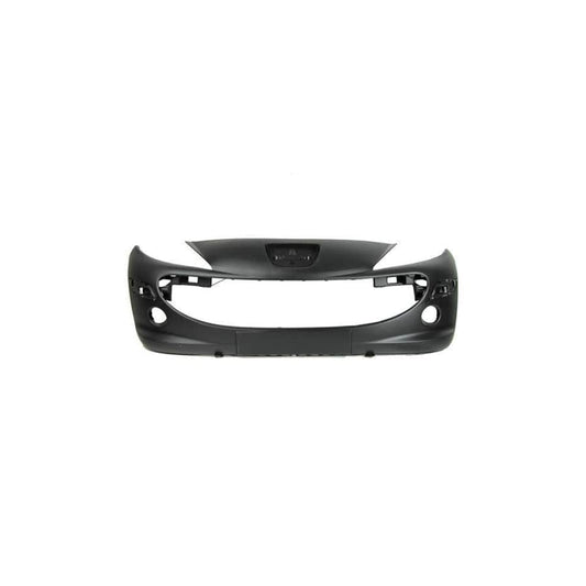 Blic 6003-00-0045P Roller Guide, Sliding Door