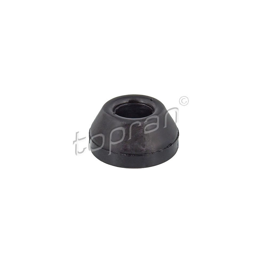 Topran 103 343 Control Arm / Trailing Arm Bush For VW Lt