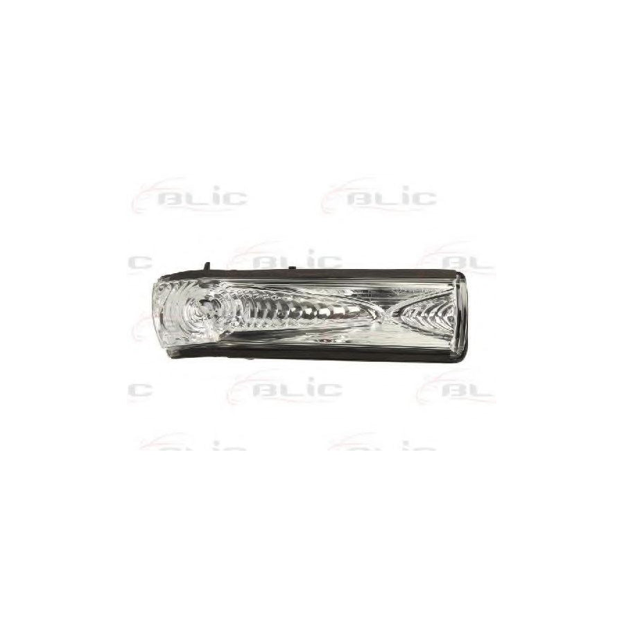 Blic 5403-07-046106P Side Indicator for Fiat Doblo