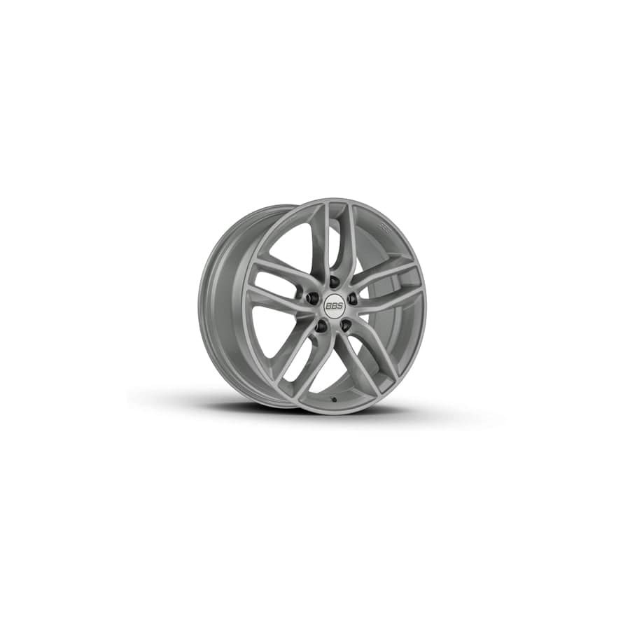 BBS Wheels Design SX Wheel SX0201 8x18 PCD5x120 Offset30 CB72,5 (ECE)