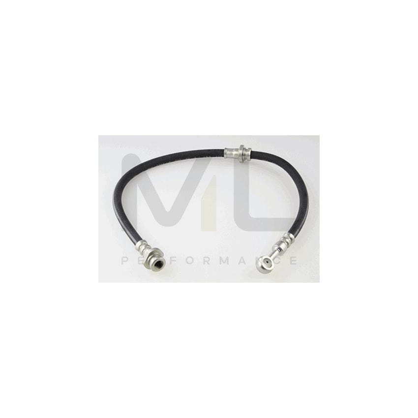 HELLA 8AH 355 461-471 Brake Hose for NISSAN PRIMERA 580mm, M10x1 | ML Performance Car Parts