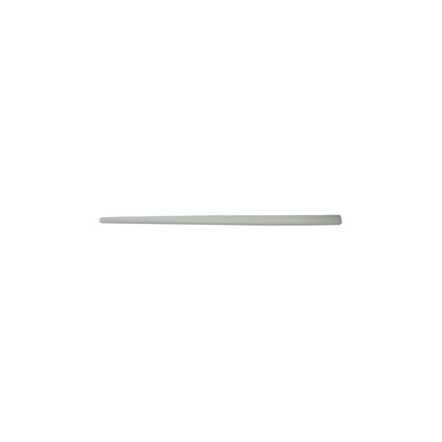 Blic 6013-00-2515717P Door, Body for Ford Transit