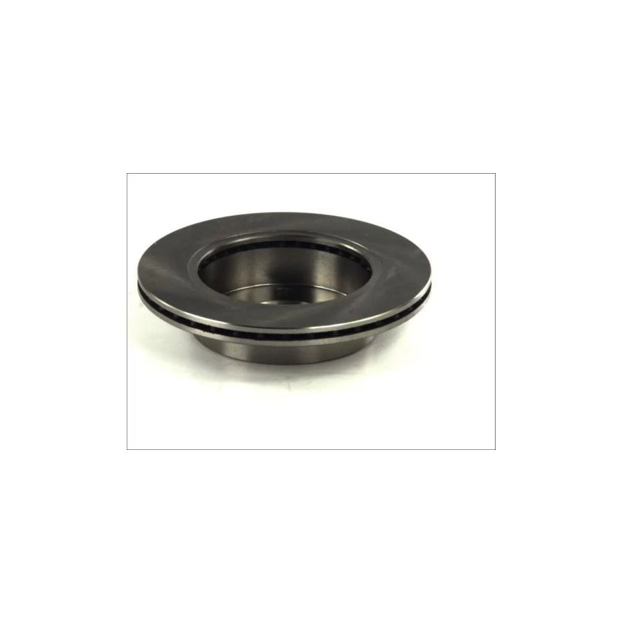 ABE C31050ABE Brake Disc for Nissan Micra I Hatchback (K10)