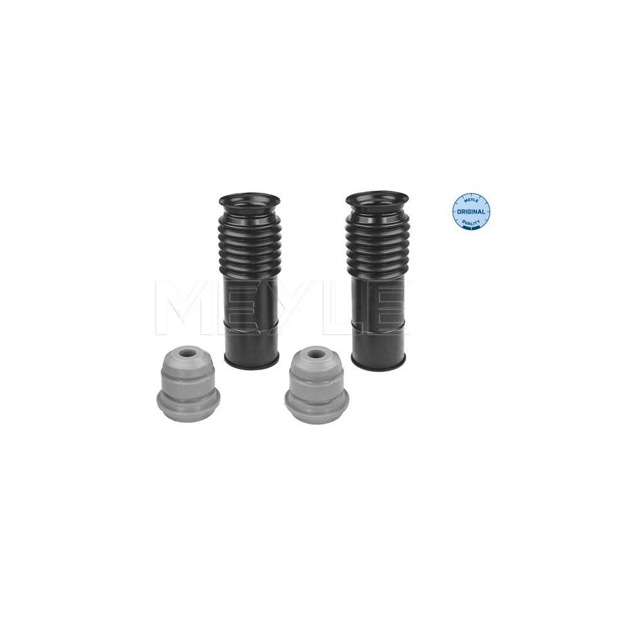 Meyle 15-14 640 0000 Dust Cover Kit, Shock Absorber