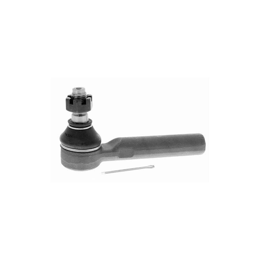 Ackoja A70-9621 Track Rod End For Toyota Hiace