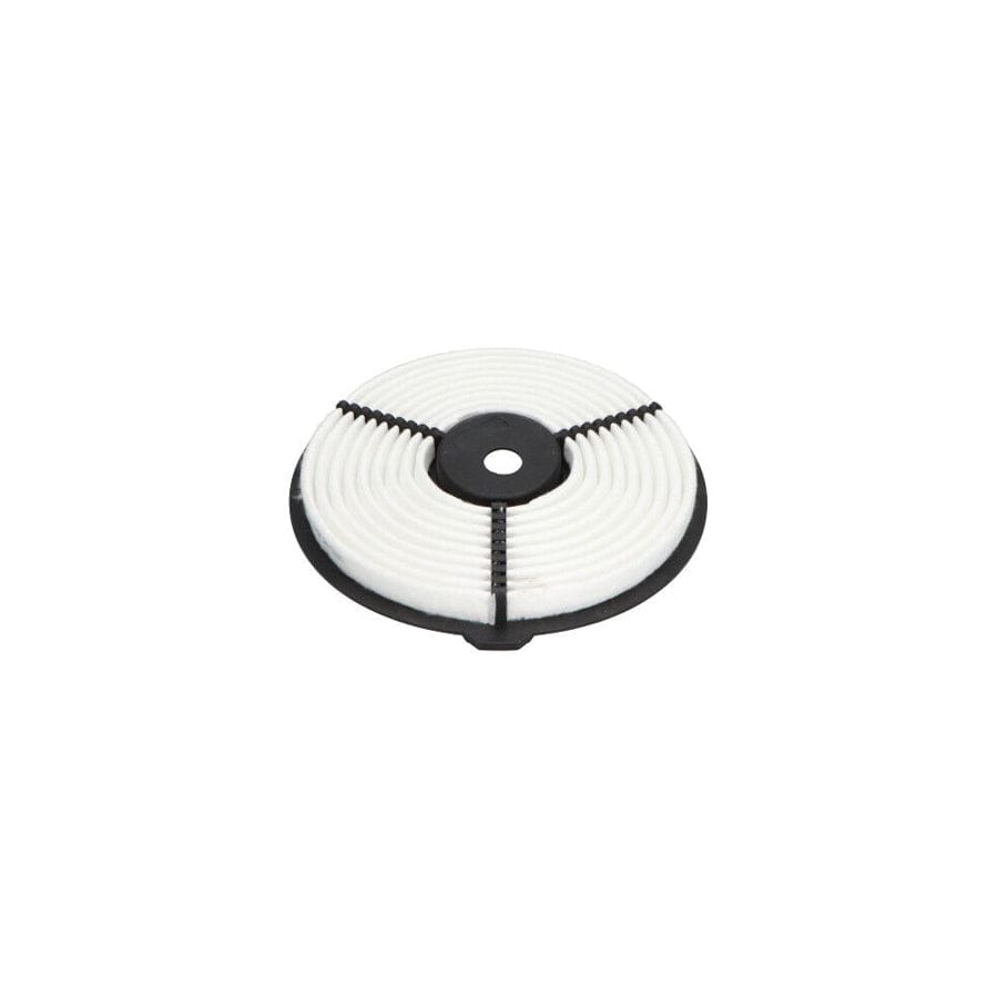 Kavo Parts Sa-9065 Air Filter