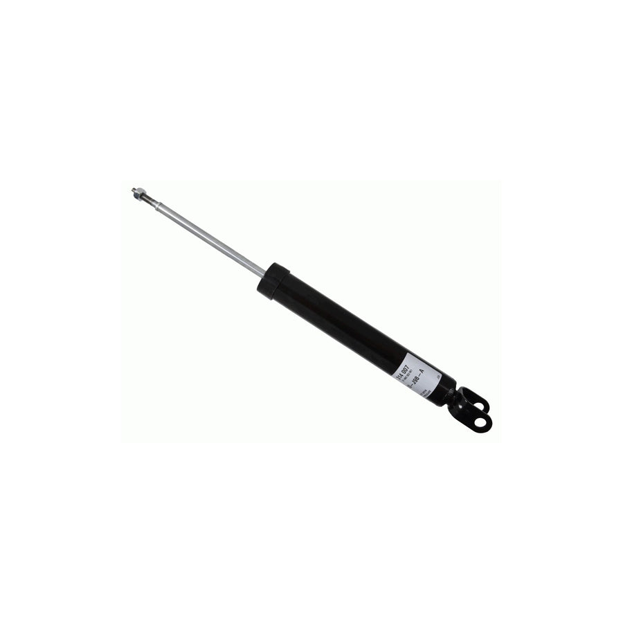 Sachs 314 007 Shock Absorber For Hyundai I30