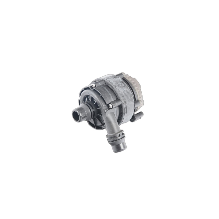 Genuine BMW 11518679882 F45 I01 Auxiliary Water Pump (Inc. i3s & 225xe)