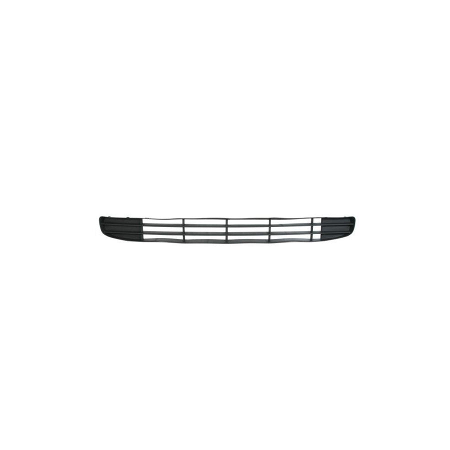 Blic 6003-00-0082P Roller Guide, Sliding Door for VW Transporter T4 Van (70A, 70H, 7Da, 7Dh)