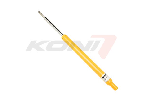 KONI 86-1519Sport Front Axle Shock Absorber for BMW 02