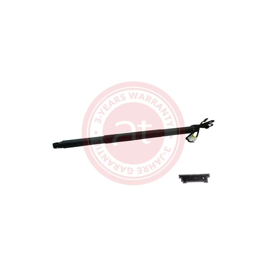at autoteile germany At11914 Electrical Motor, Tailgate for BMW X4 (F26)